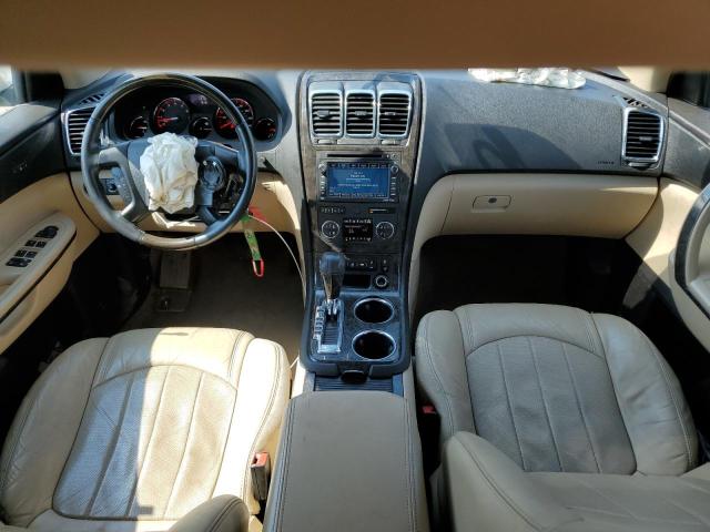 Photo 7 VIN: 1GKKRTED5CJ217803 - GMC ACADIA DEN 