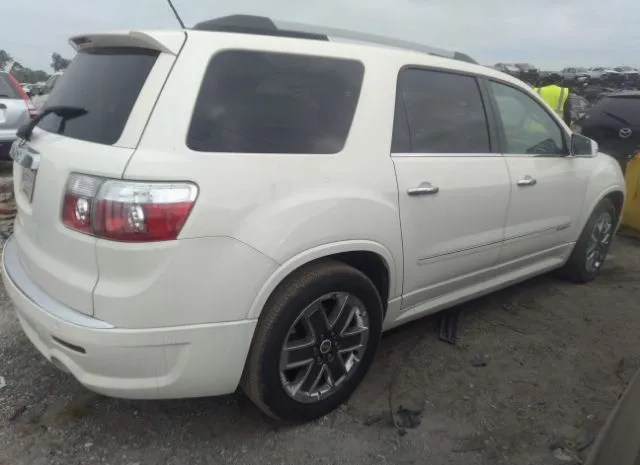 Photo 3 VIN: 1GKKRTED5CJ236836 - GMC ACADIA 