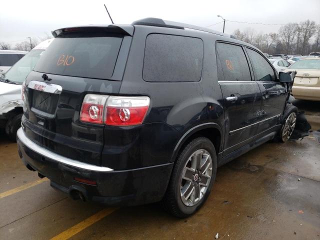 Photo 3 VIN: 1GKKRTED5CJ239395 - GMC ACADIA DEN 