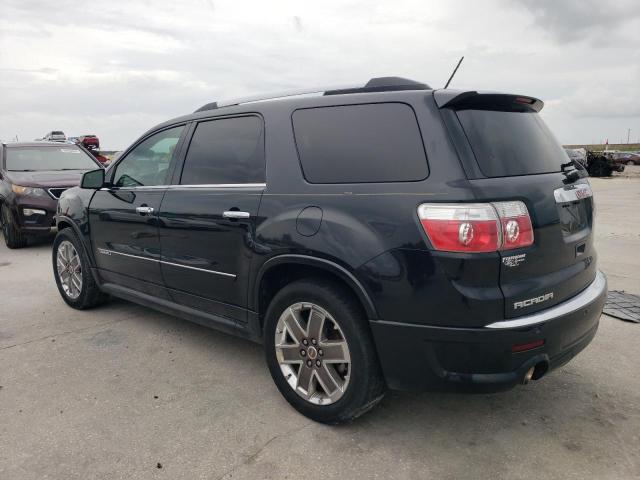 Photo 1 VIN: 1GKKRTED5CJ290301 - GMC ACADIA DEN 