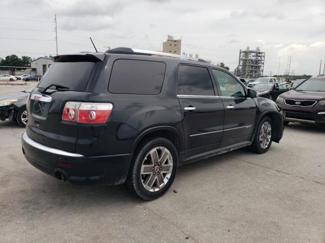 Photo 2 VIN: 1GKKRTED5CJ290301 - GMC ACADIA DEN 