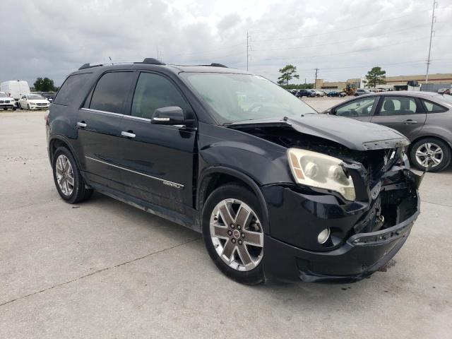 Photo 3 VIN: 1GKKRTED5CJ290301 - GMC ACADIA DEN 