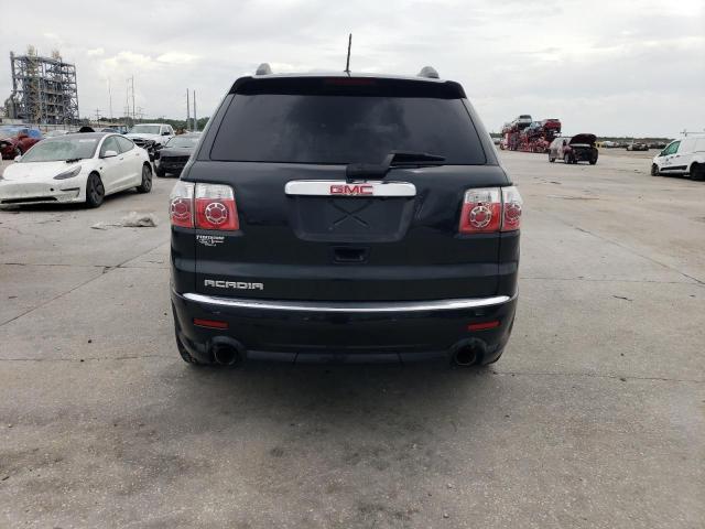 Photo 5 VIN: 1GKKRTED5CJ290301 - GMC ACADIA DEN 