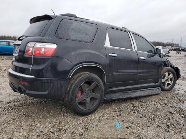 Photo 2 VIN: 1GKKRTED5CJ372688 - GMC ACADIA DEN 