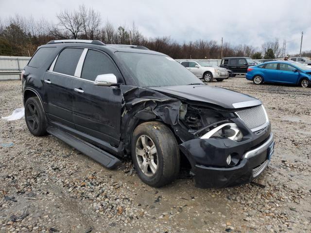 Photo 3 VIN: 1GKKRTED5CJ372688 - GMC ACADIA DEN 