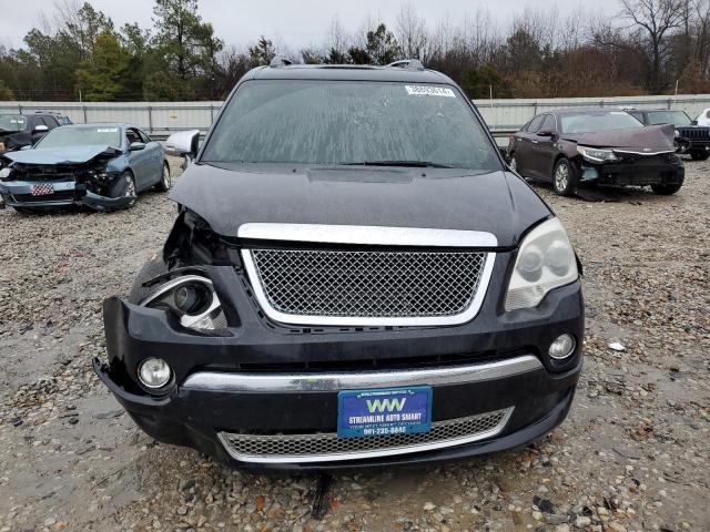 Photo 4 VIN: 1GKKRTED5CJ372688 - GMC ACADIA DEN 