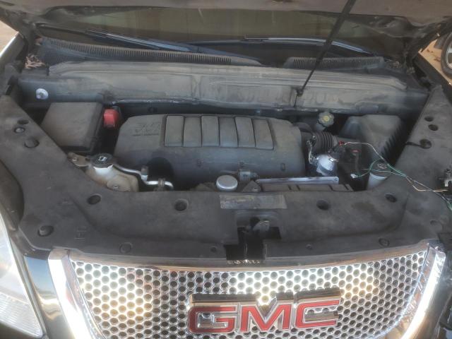 Photo 11 VIN: 1GKKRTED5CJ412042 - GMC ACADIA DEN 