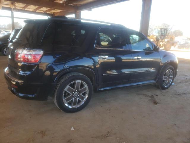 Photo 2 VIN: 1GKKRTED5CJ412042 - GMC ACADIA DEN 