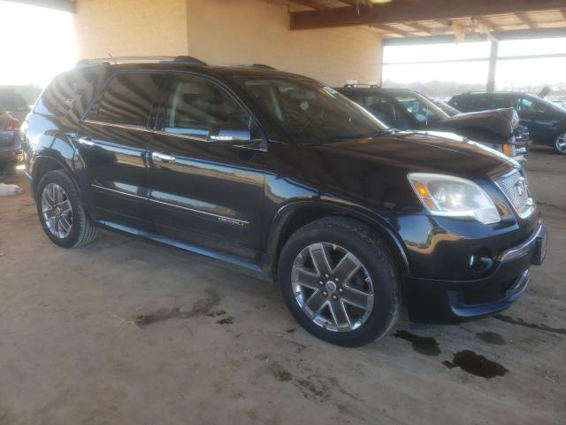 Photo 3 VIN: 1GKKRTED5CJ412042 - GMC ACADIA DEN 