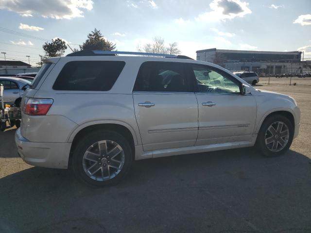 Photo 2 VIN: 1GKKRTED5CJ412560 - GMC ACADIA DEN 