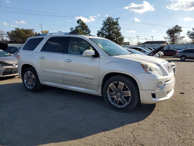 Photo 3 VIN: 1GKKRTED5CJ412560 - GMC ACADIA DEN 