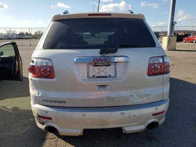 Photo 5 VIN: 1GKKRTED5CJ412560 - GMC ACADIA DEN 