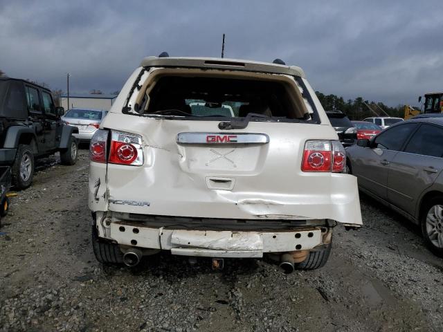 Photo 5 VIN: 1GKKRTED6BJ299975 - GMC ACADIA DEN 