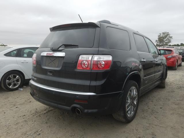 Photo 3 VIN: 1GKKRTED6BJ343666 - GMC ACADIA DEN 