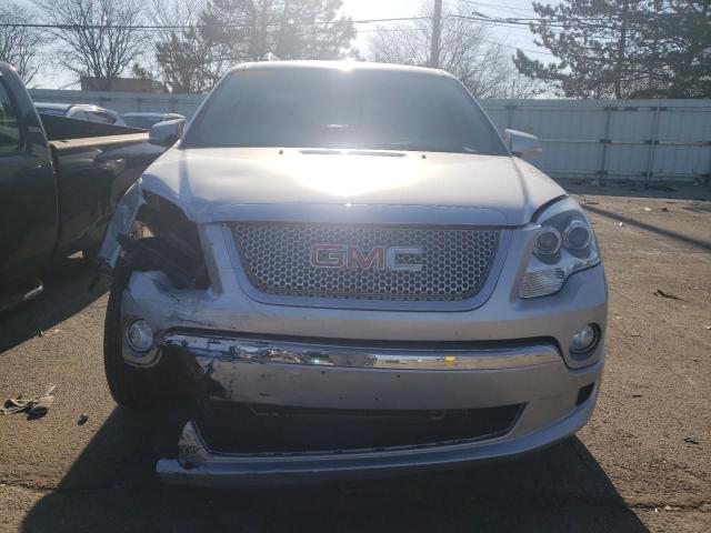 Photo 4 VIN: 1GKKRTED6CJ155523 - GMC ACADIA DEN 