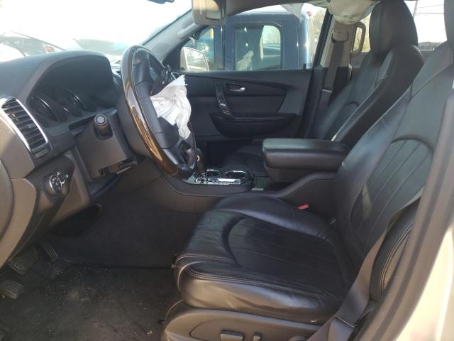 Photo 6 VIN: 1GKKRTED6CJ155523 - GMC ACADIA DEN 