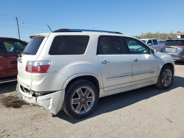 Photo 2 VIN: 1GKKRTED6CJ415306 - GMC ACADIA DEN 