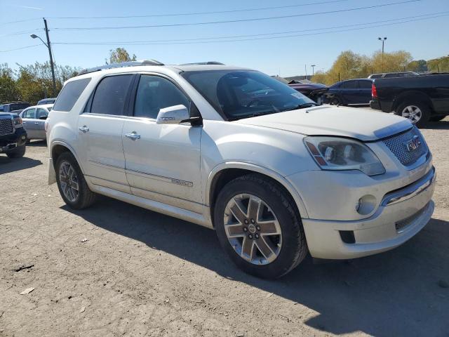 Photo 3 VIN: 1GKKRTED6CJ415306 - GMC ACADIA DEN 