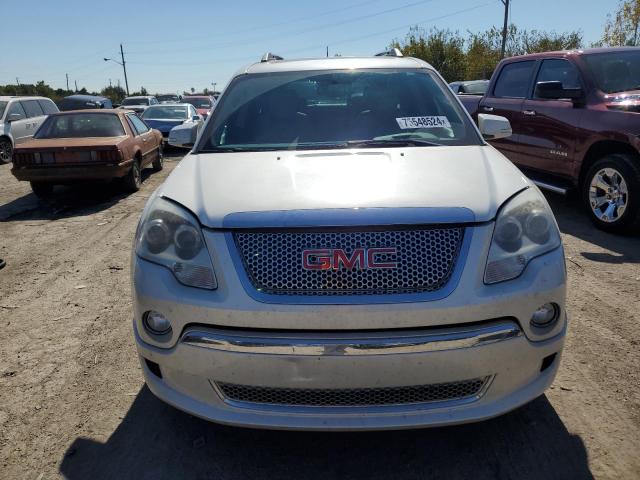 Photo 4 VIN: 1GKKRTED6CJ415306 - GMC ACADIA DEN 