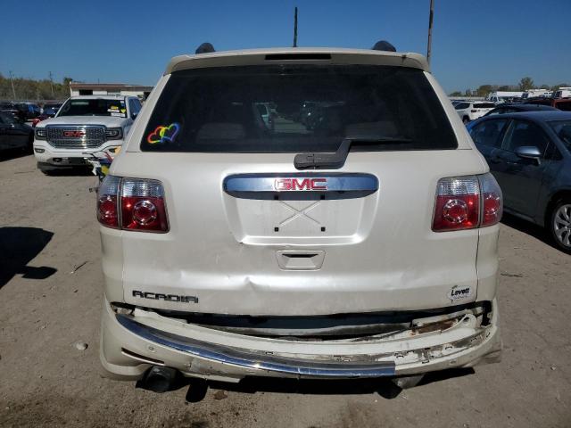 Photo 5 VIN: 1GKKRTED6CJ415306 - GMC ACADIA DEN 