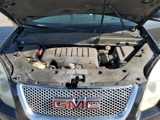 Photo 11 VIN: 1GKKRTED7BJ350058 - GMC ACADIA DEN 