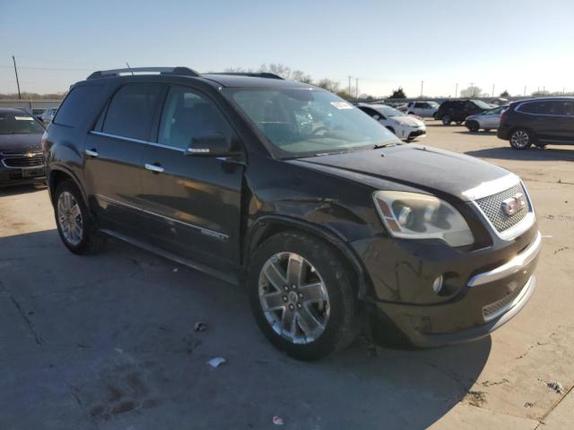 Photo 3 VIN: 1GKKRTED7BJ350058 - GMC ACADIA DEN 