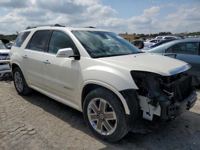 Photo 3 VIN: 1GKKRTED7CJ141923 - GMC ACADIA DEN 