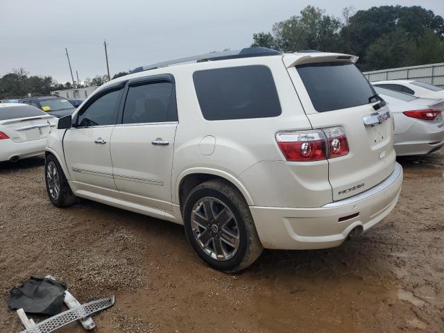 Photo 1 VIN: 1GKKRTED7CJ222503 - GMC ACADIA DEN 