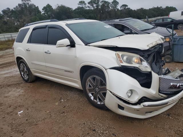 Photo 3 VIN: 1GKKRTED7CJ222503 - GMC ACADIA DEN 