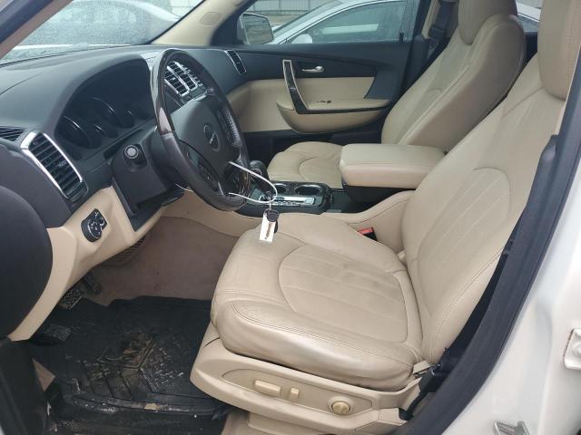 Photo 6 VIN: 1GKKRTED7CJ222503 - GMC ACADIA DEN 