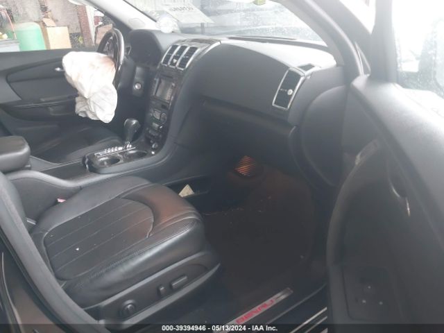 Photo 4 VIN: 1GKKRTED7CJ292096 - GMC ACADIA 