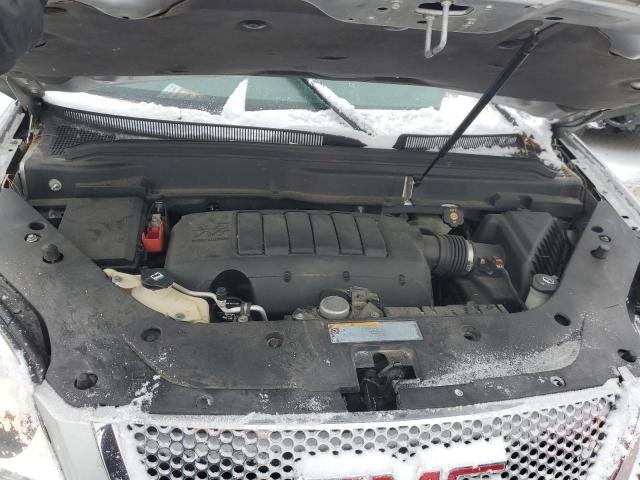 Photo 11 VIN: 1GKKRTED7CJ344861 - GMC ACADIA DEN 