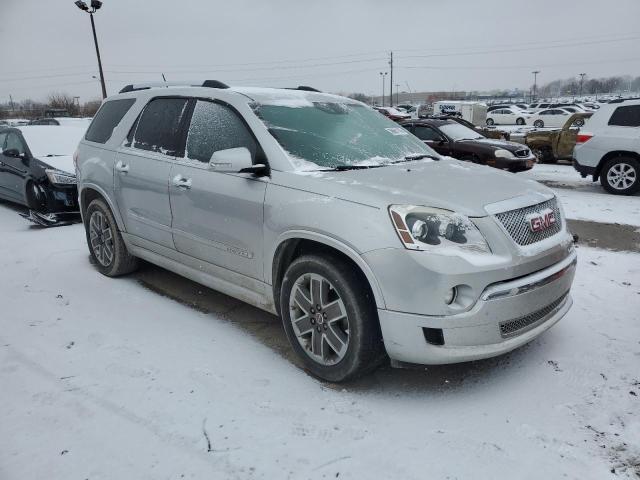 Photo 3 VIN: 1GKKRTED7CJ344861 - GMC ACADIA DEN 