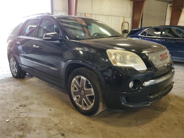 Photo 3 VIN: 1GKKRTED7CJ345895 - GMC ACADIA DEN 