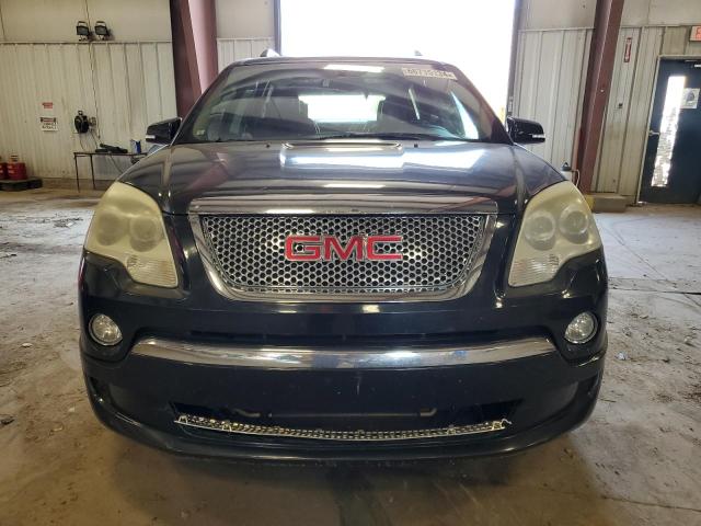 Photo 4 VIN: 1GKKRTED7CJ345895 - GMC ACADIA DEN 