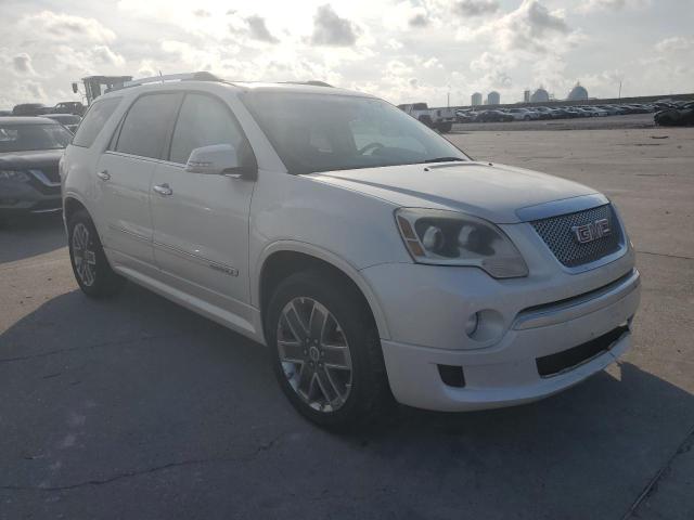 Photo 3 VIN: 1GKKRTED7CJ368609 - GMC ACADIA DEN 