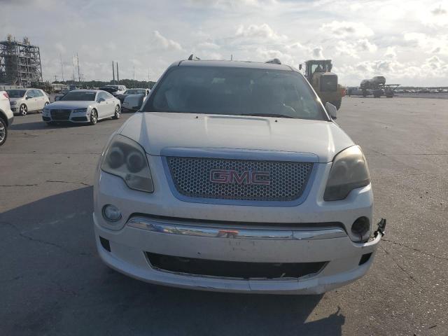 Photo 4 VIN: 1GKKRTED7CJ368609 - GMC ACADIA DEN 