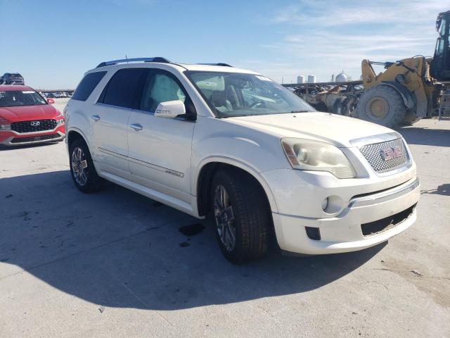 Photo 3 VIN: 1GKKRTED7CJ368609 - GMC ACADIA DEN 