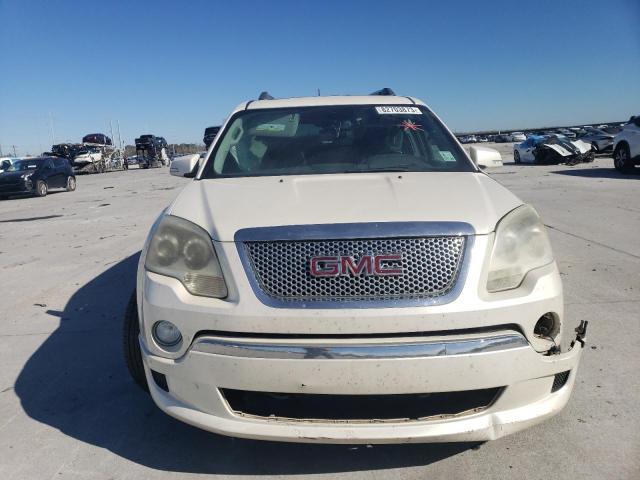 Photo 4 VIN: 1GKKRTED7CJ368609 - GMC ACADIA DEN 