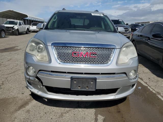 Photo 4 VIN: 1GKKRTED8BJ402295 - GMC ACADIA DEN 