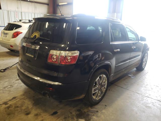 Photo 3 VIN: 1GKKRTED8CJ157533 - GMC ACADIA DEN 