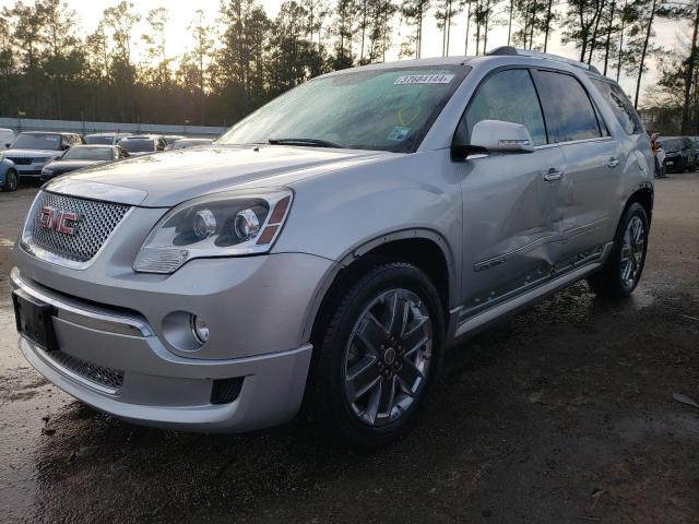 Photo 0 VIN: 1GKKRTED8CJ328121 - GMC ACADIA DEN 