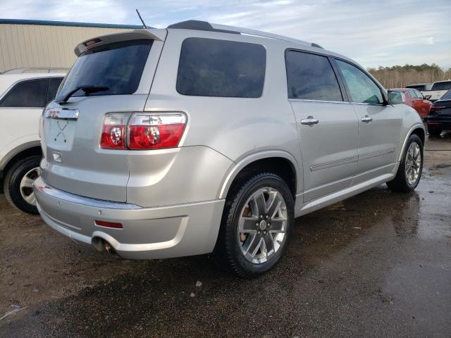 Photo 2 VIN: 1GKKRTED8CJ328121 - GMC ACADIA DEN 