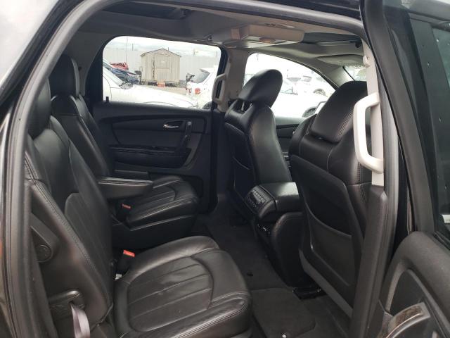 Photo 10 VIN: 1GKKRTED8CJ389209 - GMC ACADIA DEN 