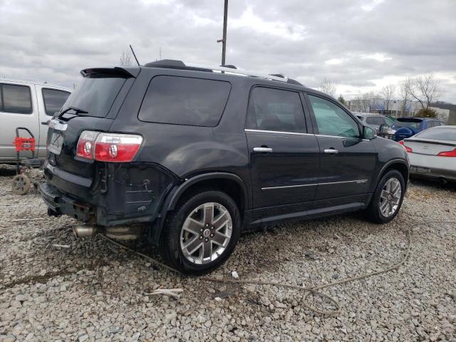 Photo 2 VIN: 1GKKRTED8CJ389209 - GMC ACADIA DEN 