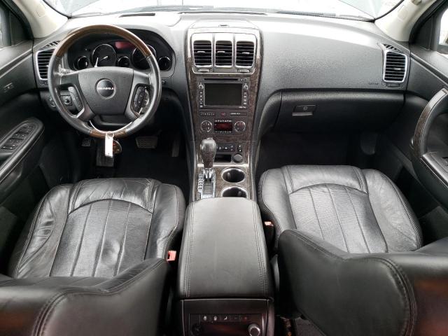 Photo 7 VIN: 1GKKRTED8CJ389209 - GMC ACADIA DEN 