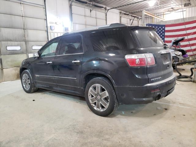 Photo 1 VIN: 1GKKRTED9BJ234053 - GMC ACADIA DEN 