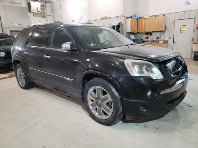 Photo 3 VIN: 1GKKRTED9BJ234053 - GMC ACADIA DEN 