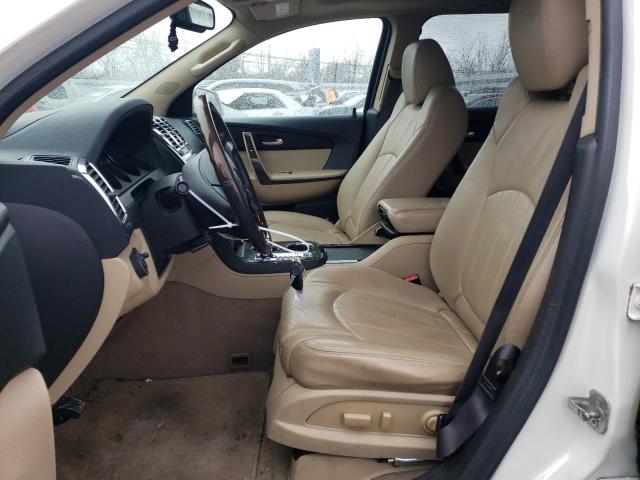 Photo 6 VIN: 1GKKRTED9CJ164104 - GMC ACADIA DEN 