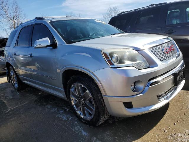 Photo 3 VIN: 1GKKRTED9CJ335143 - GMC ACADIA DEN 